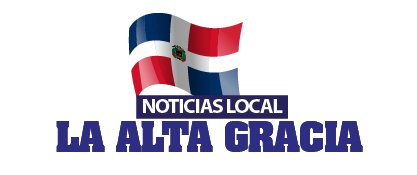 Noticias Local La Alta Gracia